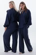 Костюм брючный 4330-4331-07 Kivviwear фото 2