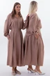 Костюм с юбкой 4330-4332-01 Kivviwear фото 2