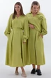 Костюм с юбкой 4330-4332-02 Kivviwear фото 4