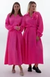 Костюм с юбкой 4330-4332-05 Kivviwear фото 2