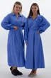 Костюм с юбкой 4330-4332-06 Kivviwear фото 5