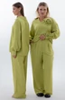 Брюки 4331-02 Kivviwear фото 3