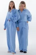 Брюки 4331-03 Kivviwear фото 4