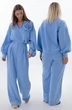 Брюки 4331-03 Kivviwear фото 2