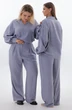 Брюки 4331-04 Kivviwear фото 2