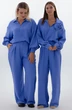 Брюки 4331-06 Kivviwear фото 3