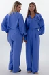 Брюки 4331-06 Kivviwear фото 4