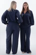 Брюки 4331-07 Kivviwear фото 2