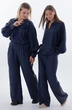 Брюки 4331-07 Kivviwear фото 3