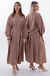 Юбка 4332-01 Kivviwear фото 2
