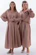 Юбка 4332-01 Kivviwear фото 4