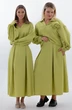Юбка 4332-02 Kivviwear фото 2