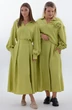 Юбка 4332-02 Kivviwear фото 3