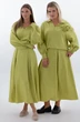 Юбка 4332-02 Kivviwear фото 4