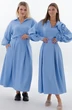 Юбка 4332-03 Kivviwear фото 3