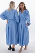 Юбка 4332-03 Kivviwear фото 2