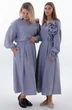 Юбка 4332-04 Kivviwear фото 3