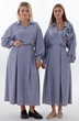 Юбка 4332-04 Kivviwear фото 4