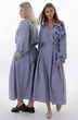 Юбка 4332-04 Kivviwear фото 2