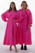 Юбка 4332-05 Kivviwear фото 4