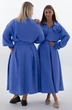 Юбка 4332-06 Kivviwear фото 2