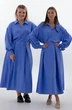 Юбка 4332-06 Kivviwear фото 3