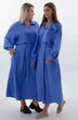 Юбка 4332-06 Kivviwear фото 4