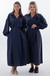 Юбка 4332-07 Kivviwear фото 4