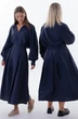Юбка 4332-07 Kivviwear фото 2