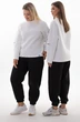 Брюки 4336-03 Kivviwear