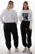 Брюки 4336-03 Kivviwear фото 2