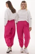 Брюки 4336-04 Kivviwear фото 2
