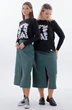 Юбка 4338-04 Kivviwear фото 3