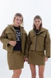 Куртка 4339-02 Kivviwear фото 3