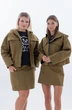 Куртка 4339-02 Kivviwear фото 4