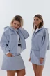 Куртка 4339-03 Kivviwear фото 3