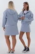Куртка 4339-03 Kivviwear фото 2