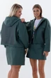 Куртка 4339-04 Kivviwear фото 2