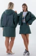 Куртка 4339-04 Kivviwear фото 4