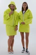 Костюм с юбкой 4339-4337-01 Kivviwear фото 5
