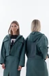 Костюм с юбкой 4339-4338-04 Kivviwear фото 5
