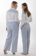 Брюки 4341-01 Kivviwear фото 2