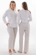 Брюки 4341-02 Kivviwear фото 2