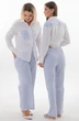 Брюки 4341-03 Kivviwear фото 3