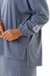 Костюм с юбкой 4342-4343-02 Kivviwear фото 3