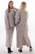 Юбка 4343-01 Kivviwear фото 5