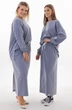 Юбка 4343-02 Kivviwear фото 5