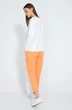 Спортивный костюм 3098-3109-09 Kivviwear