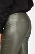 Брюки 376 хаки Klever