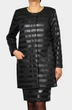 Кардиган 165 черный Klever